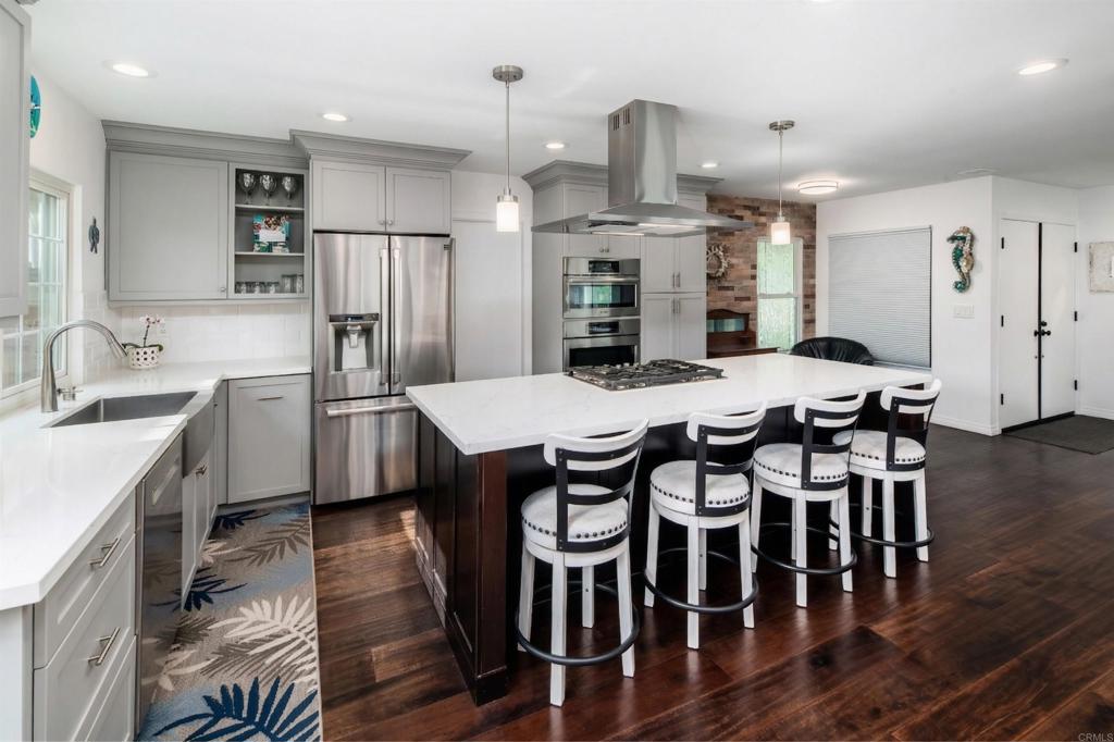 MLS #NDP2603166 image #5