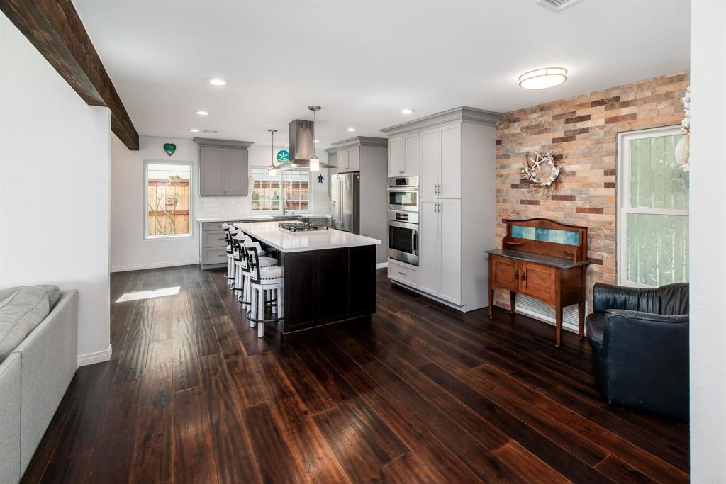 MLS #NDP2603166 image #6