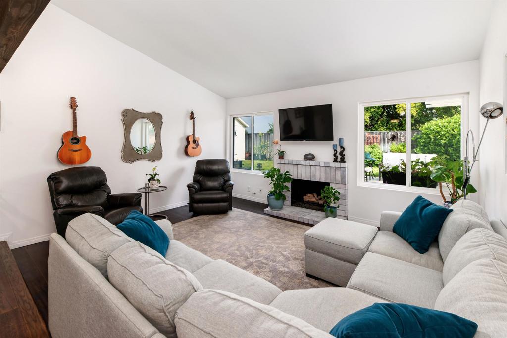 MLS #NDP2603166 image #7