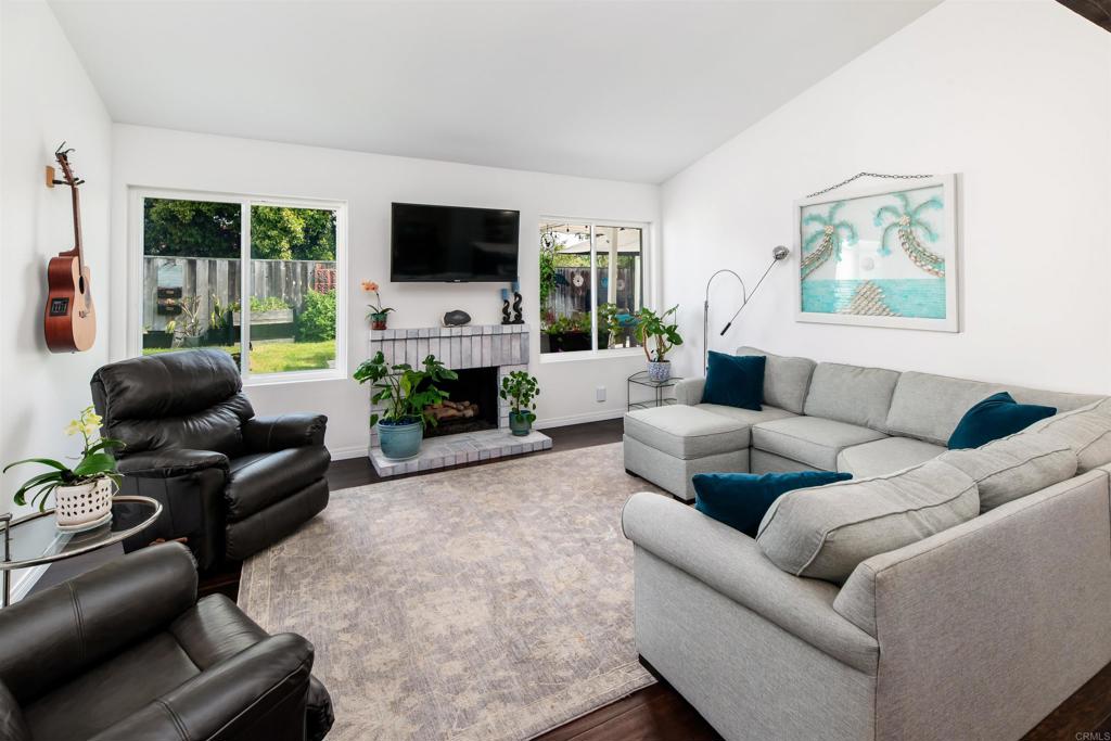 MLS #NDP2603166 image #8