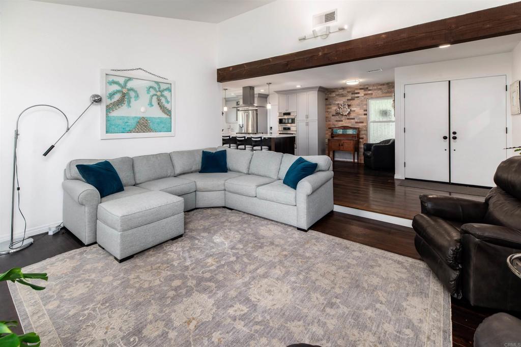 MLS #NDP2603166 image #9