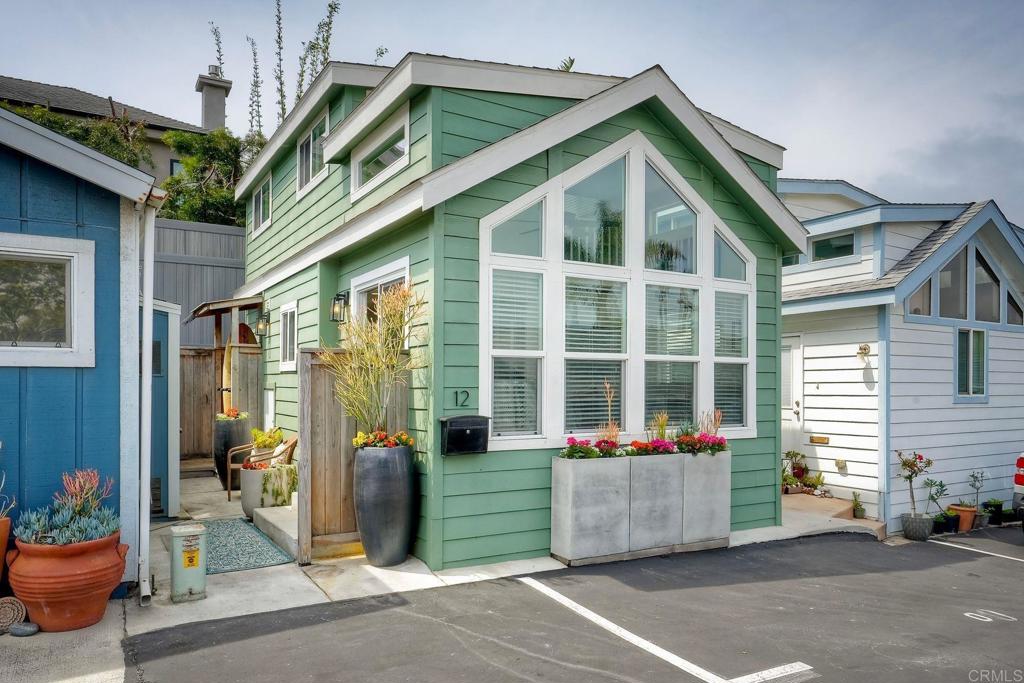 MLS #NDP2603182 image #1