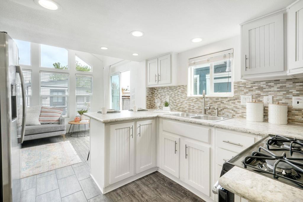 MLS #NDP2603182 image #10