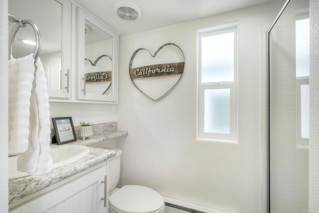 MLS #NDP2603182 image #11