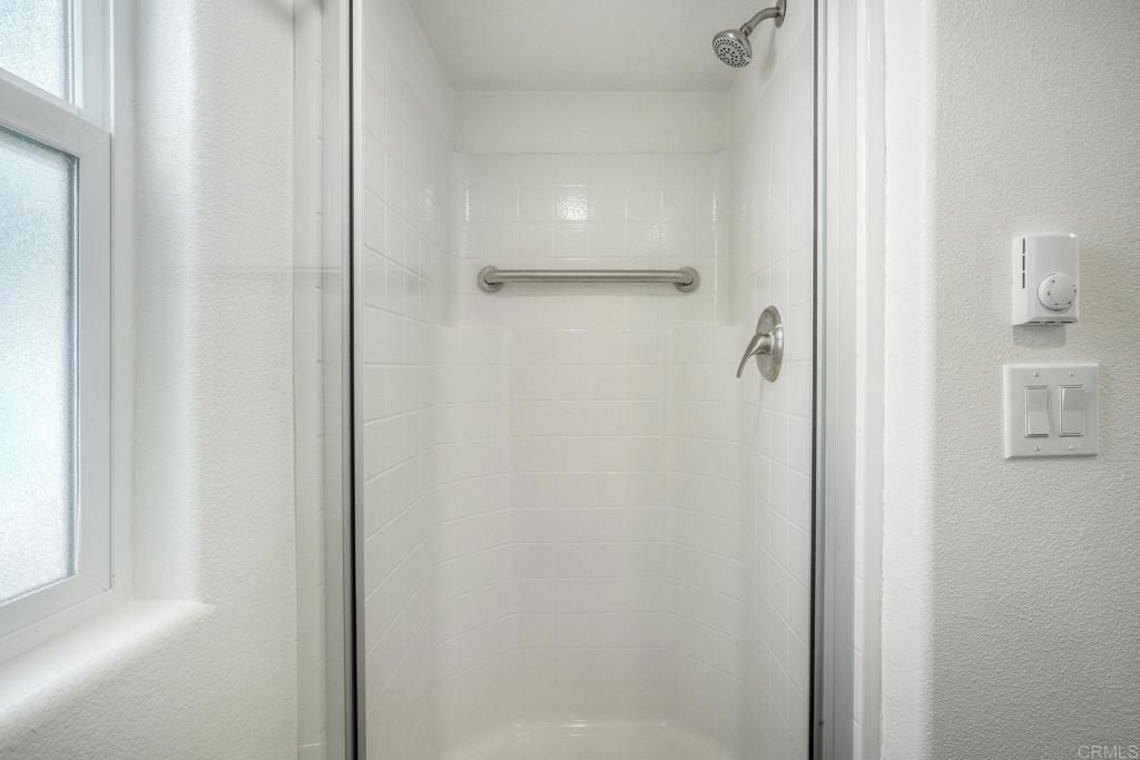 MLS #NDP2603182 image #12