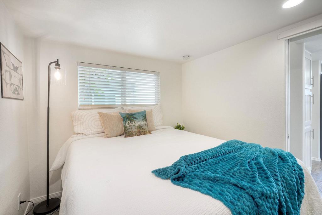 MLS #NDP2603182 image #14