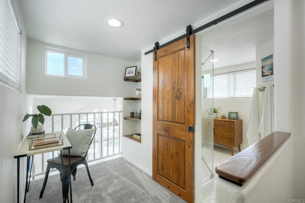 MLS #NDP2603182 image #15