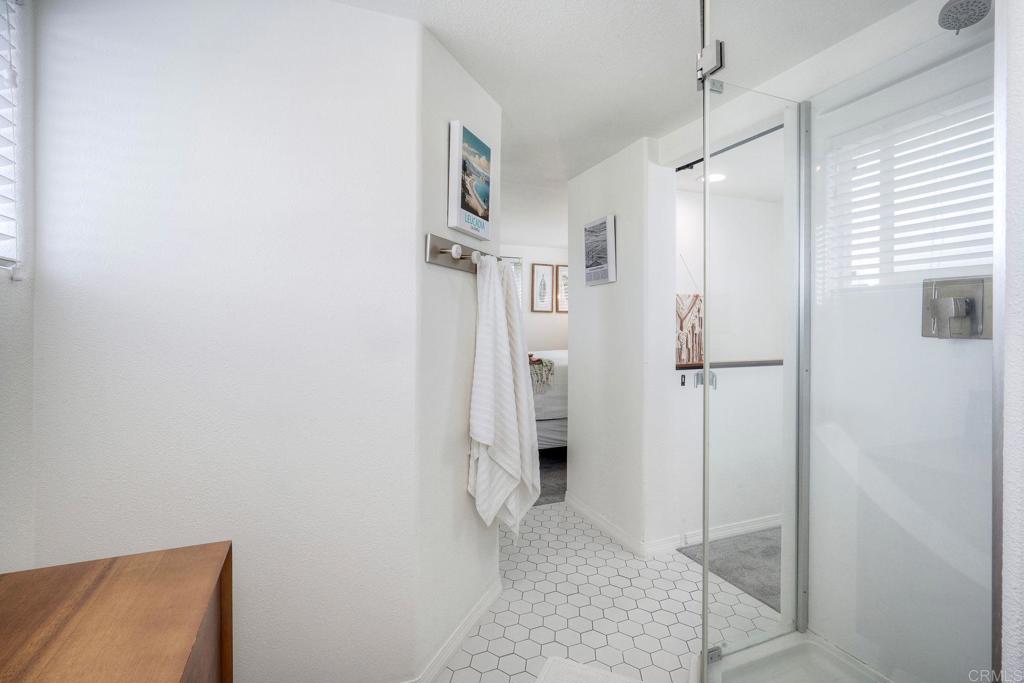 MLS #NDP2603182 image #17