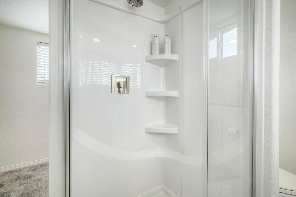 MLS #NDP2603182 image #18