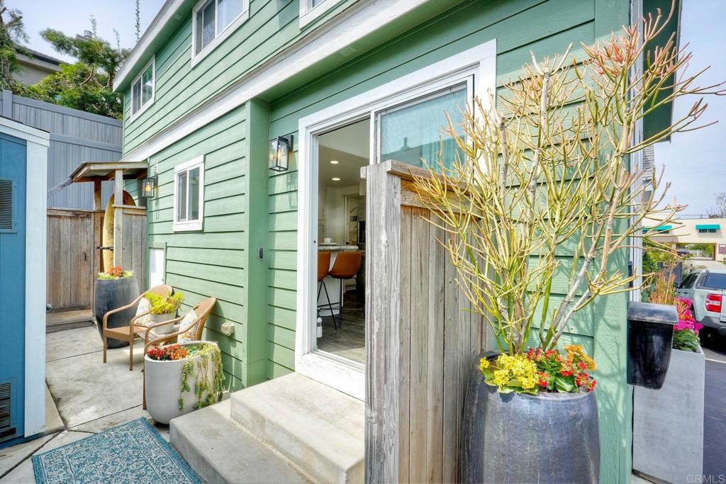 MLS #NDP2603182 image #2