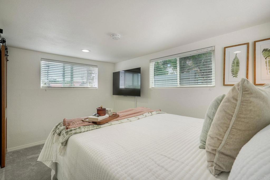 MLS #NDP2603182 image #20