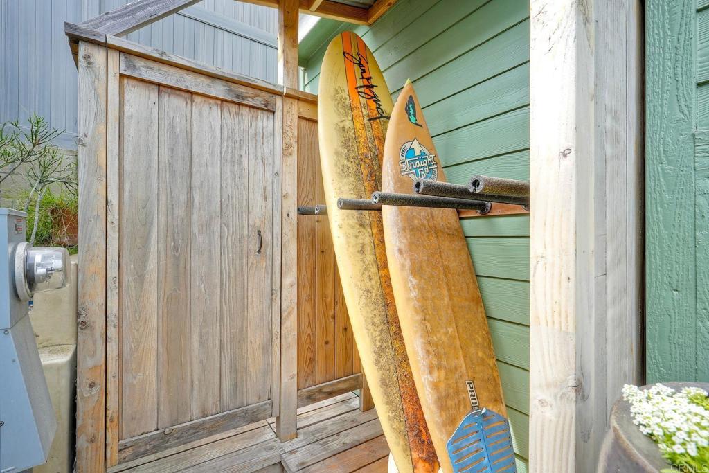 MLS #NDP2603182 image #21