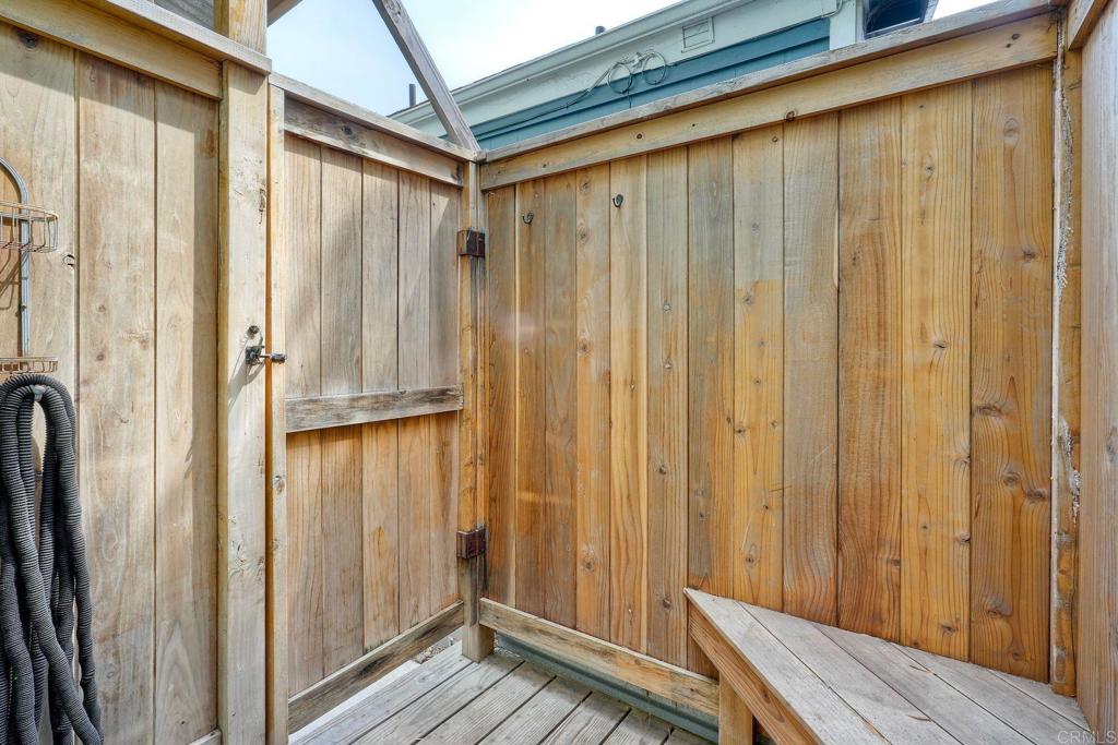 MLS #NDP2603182 image #22