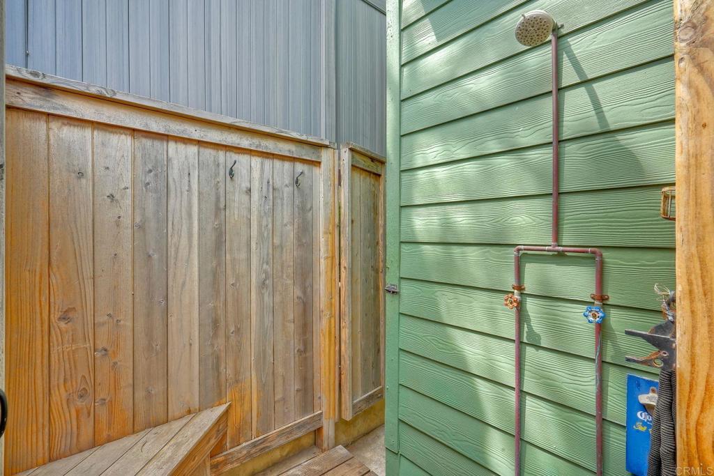 MLS #NDP2603182 image #23