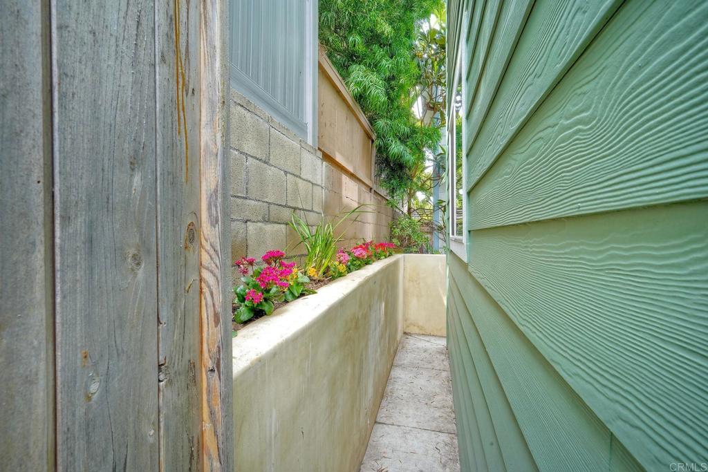 MLS #NDP2603182 image #24