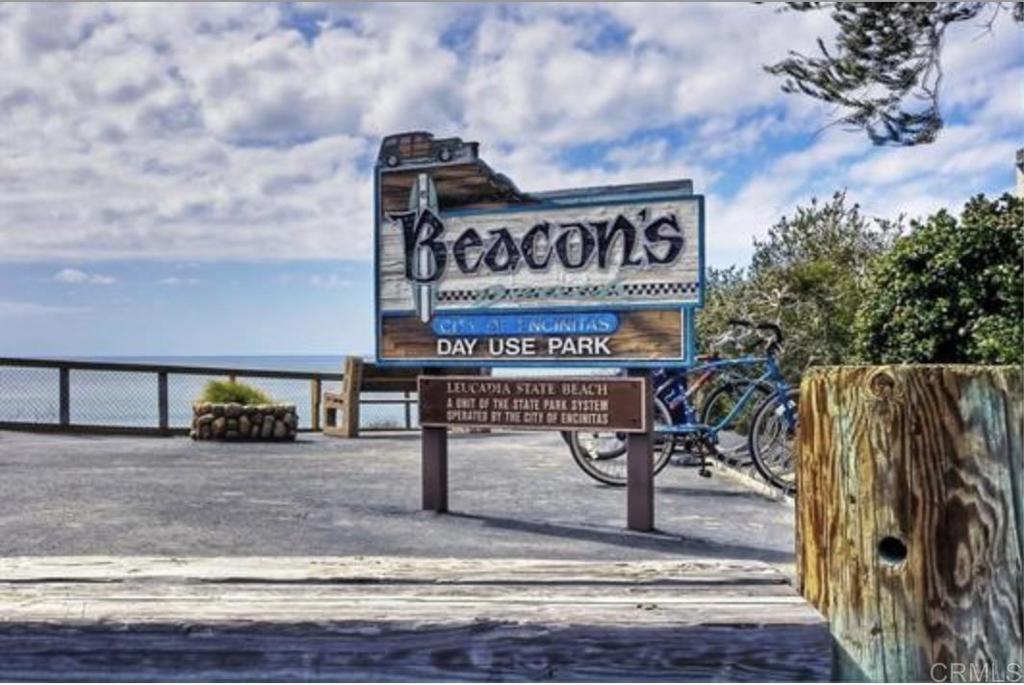 MLS #NDP2603182 image #25