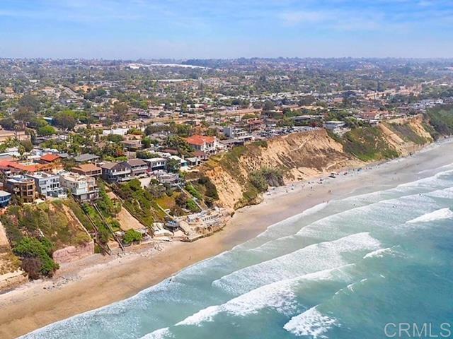 MLS #NDP2603182 image #26