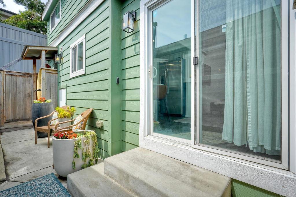 MLS #NDP2603182 image #3