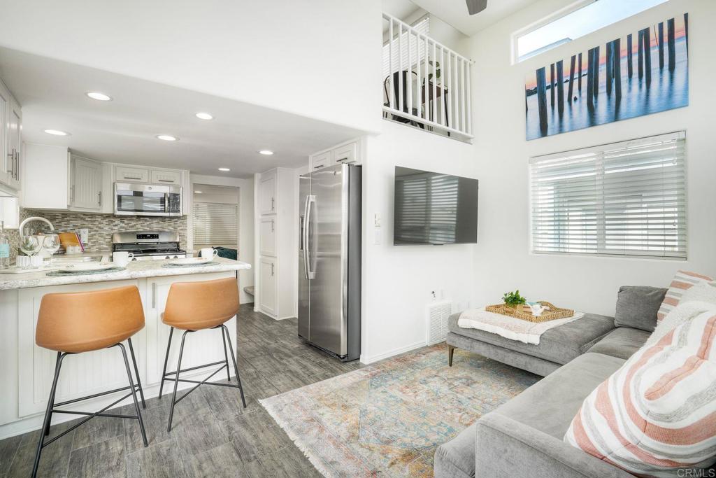 MLS #NDP2603182 image #5