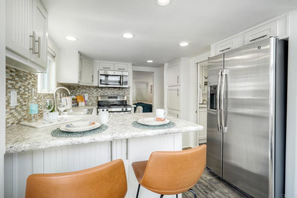 MLS #NDP2603182 image #6