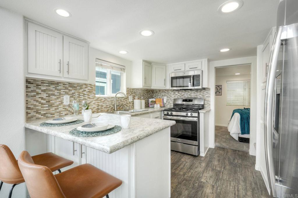 MLS #NDP2603182 image #7