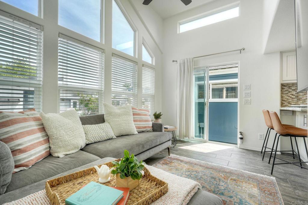 MLS #NDP2603182 image #8