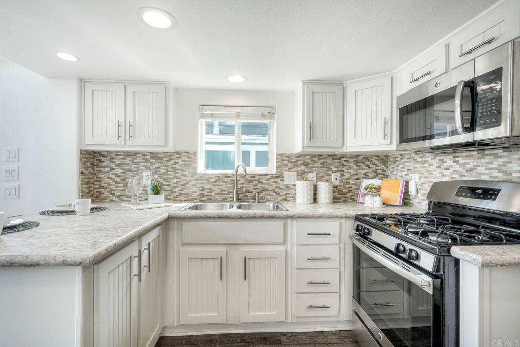 MLS #NDP2603182 image #9