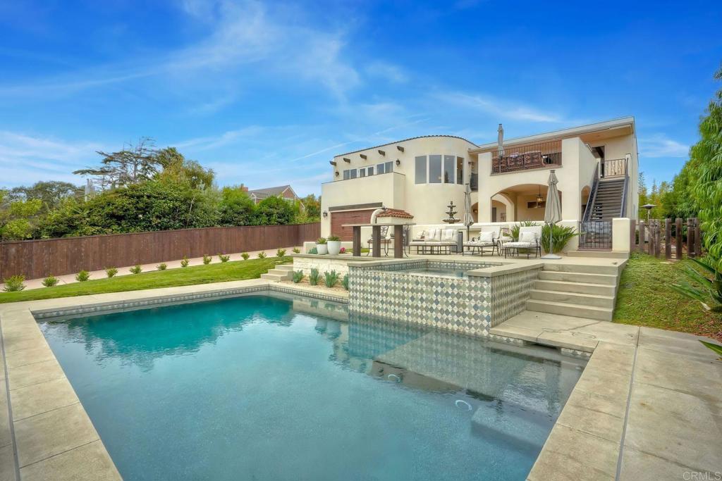 MLS #NDP2603183 image #1