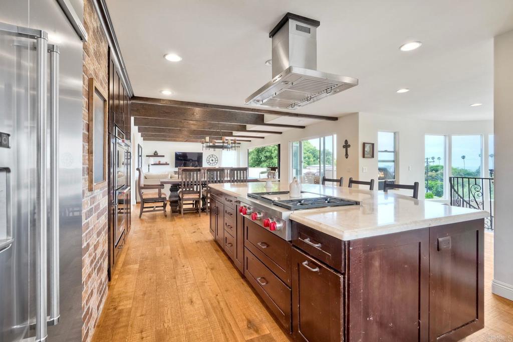 MLS #NDP2603183 image #10