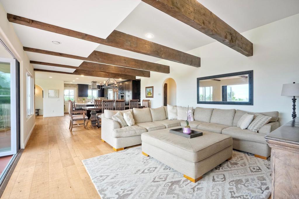 MLS #NDP2603183 image #11