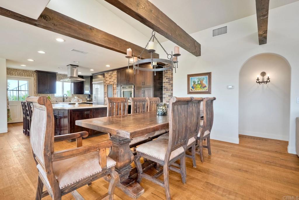 MLS #NDP2603183 image #12