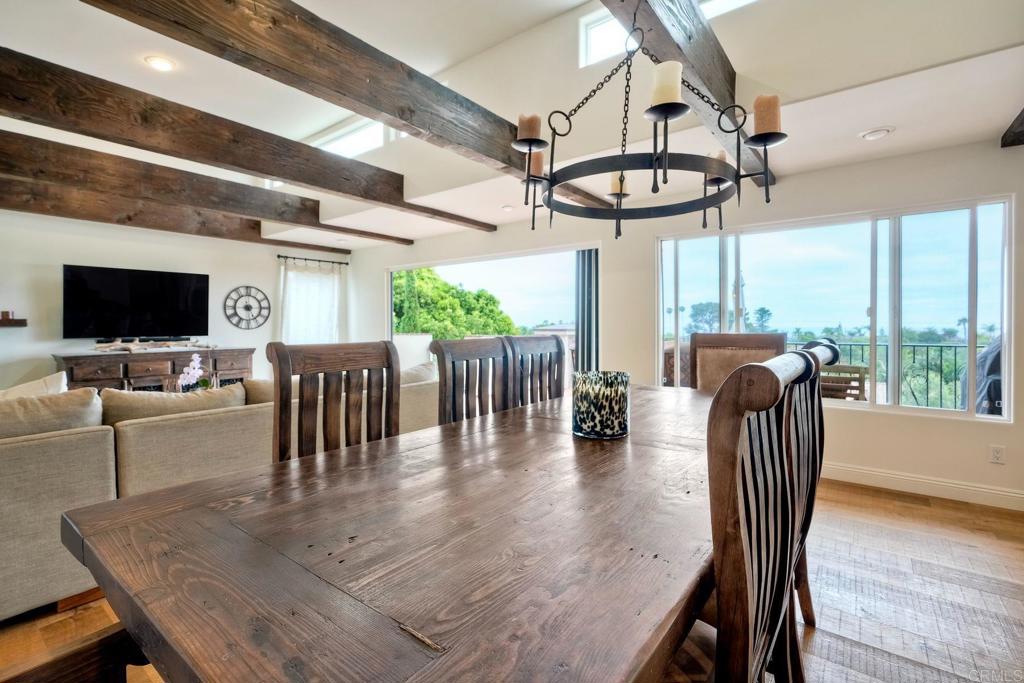 MLS #NDP2603183 image #13