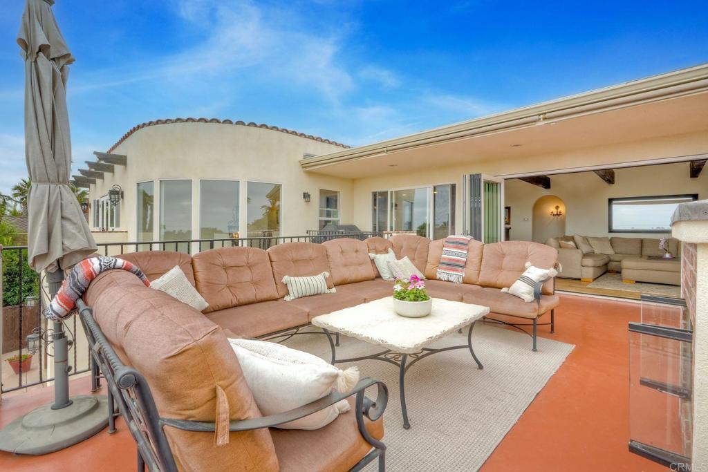 MLS #NDP2603183 image #14