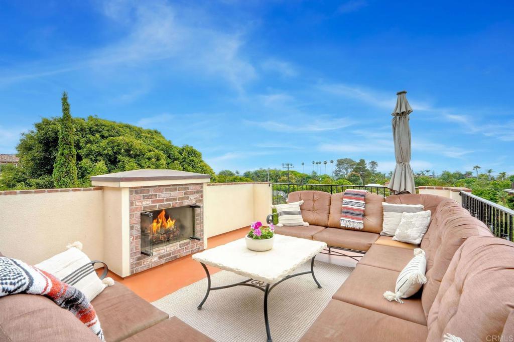 MLS #NDP2603183 image #15