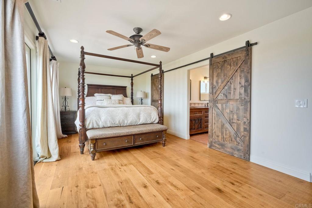 MLS #NDP2603183 image #16