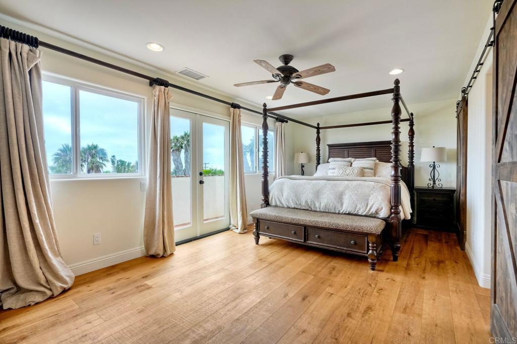 MLS #NDP2603183 image #17