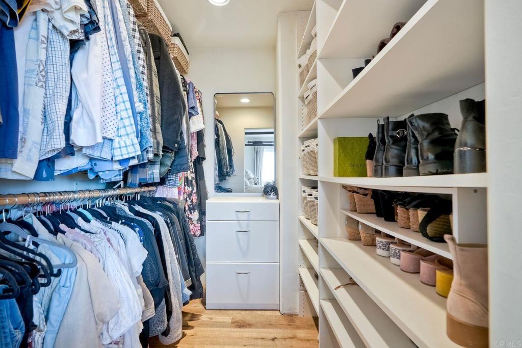 MLS #NDP2603183 image #21