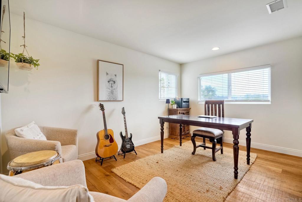 MLS #NDP2603183 image #22