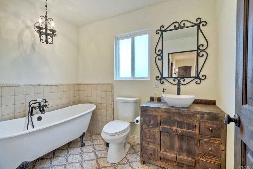 MLS #NDP2603183 image #23