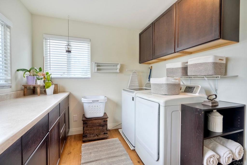 MLS #NDP2603183 image #24