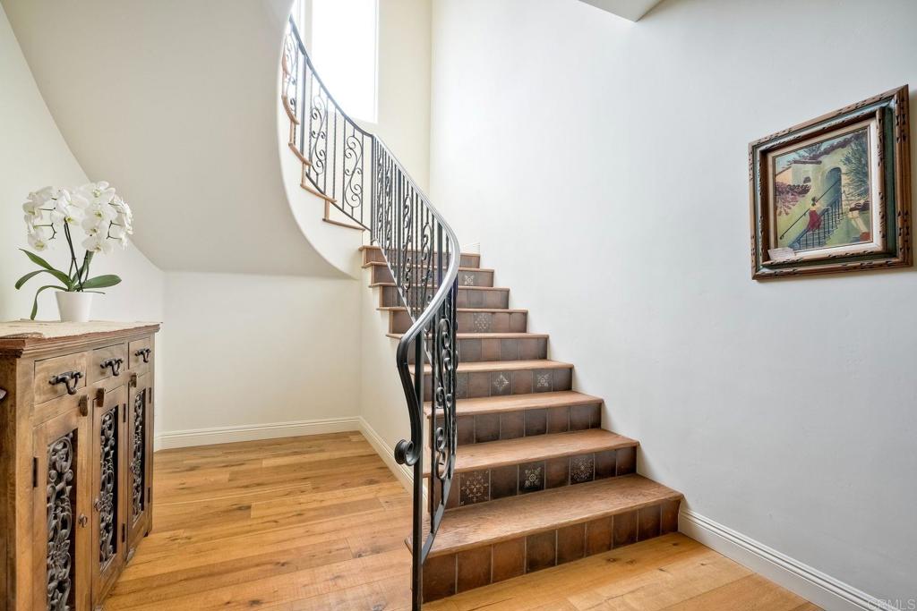 MLS #NDP2603183 image #25