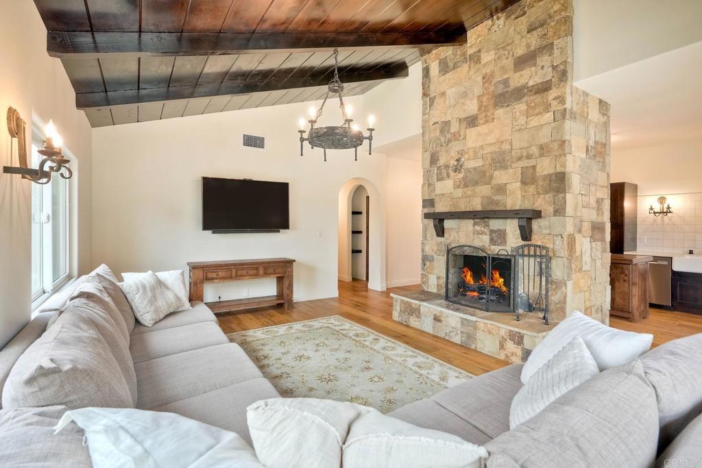 MLS #NDP2603183 image #26