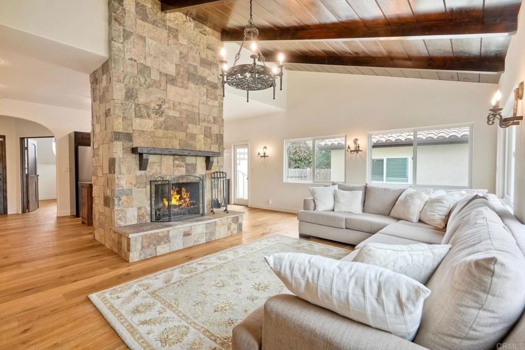 MLS #NDP2603183 image #27