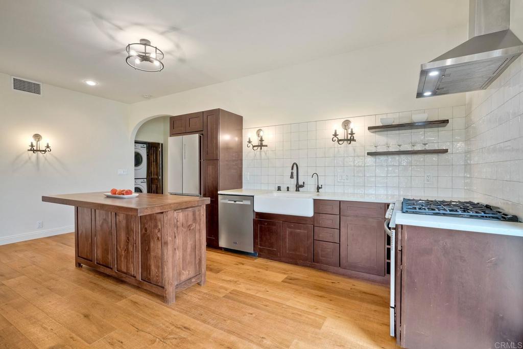 MLS #NDP2603183 image #28