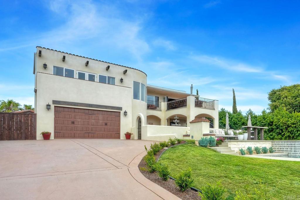 MLS #NDP2603183 image #3