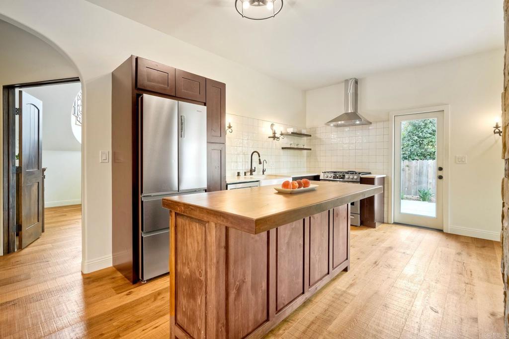 MLS #NDP2603183 image #30