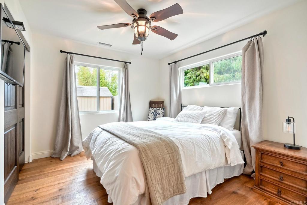 MLS #NDP2603183 image #32