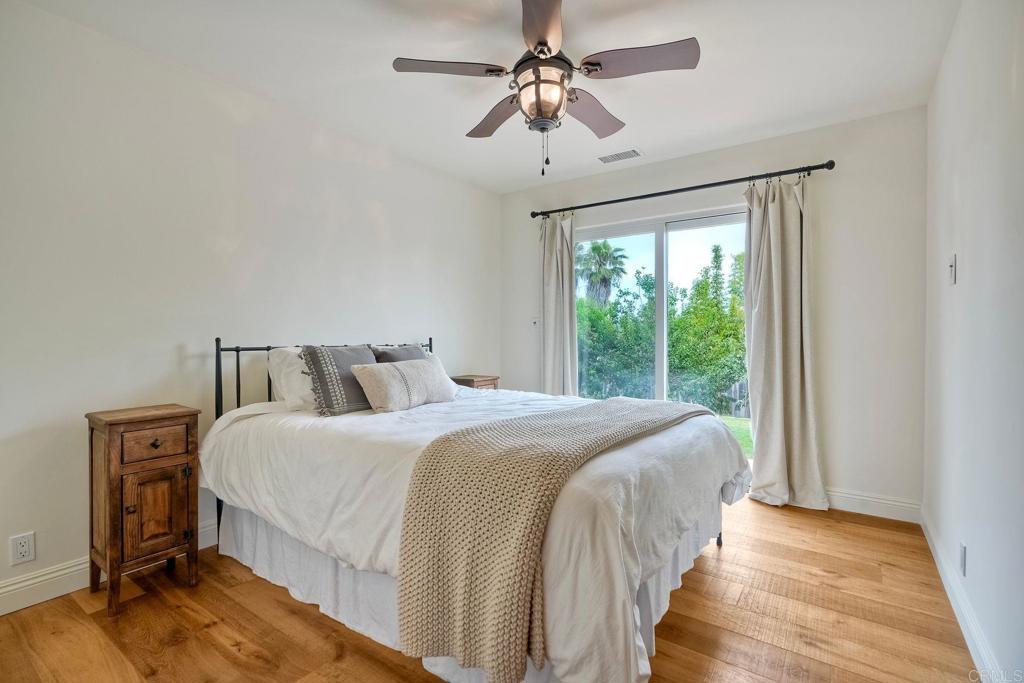 MLS #NDP2603183 image #33