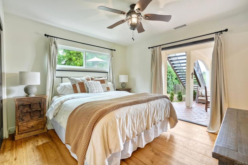 MLS #NDP2603183 image #34