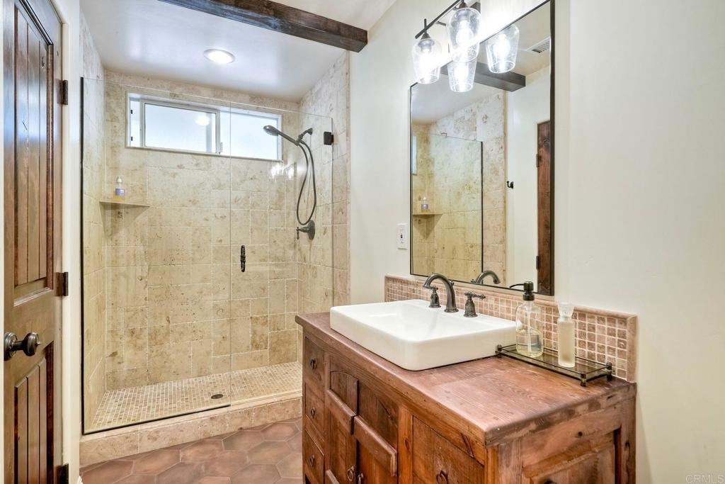 MLS #NDP2603183 image #35